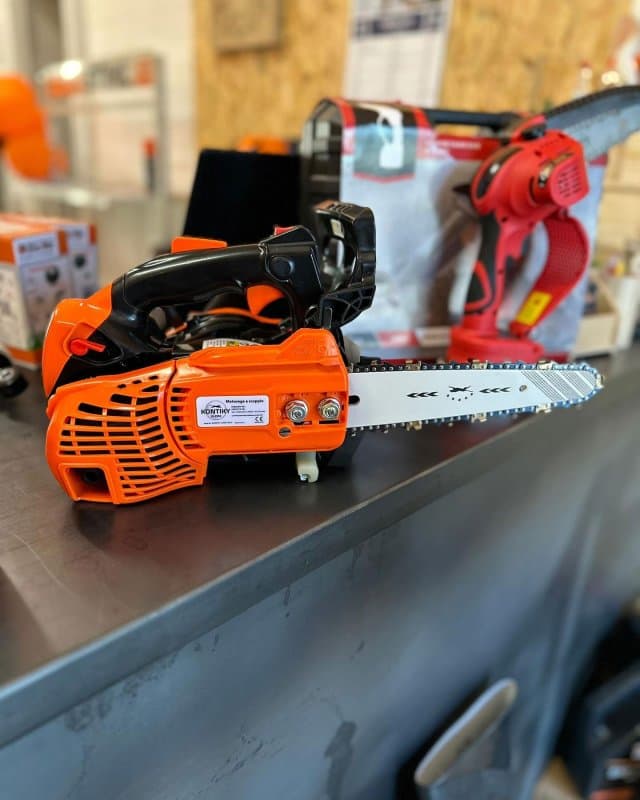 Cri.Ma Mattia Crisci - Immagine 1