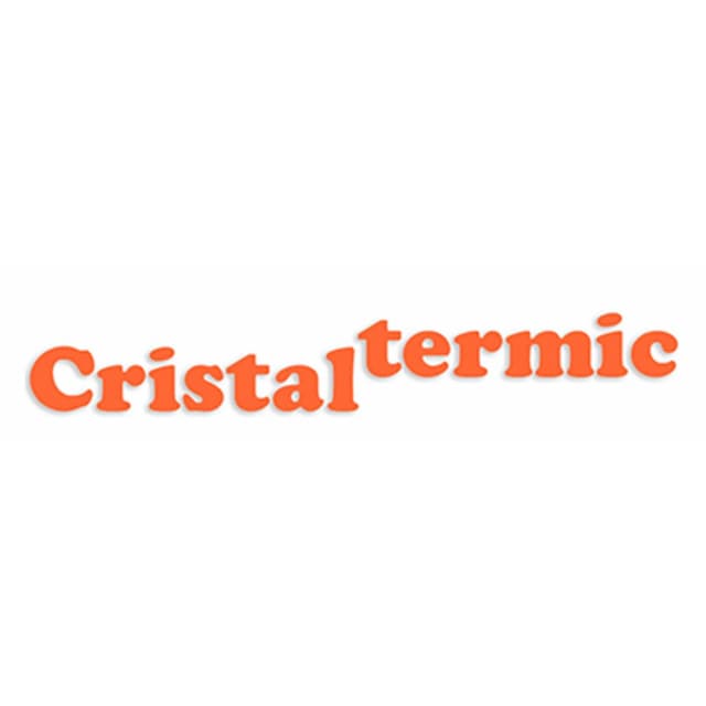 Cristal Termic - Immagine 1