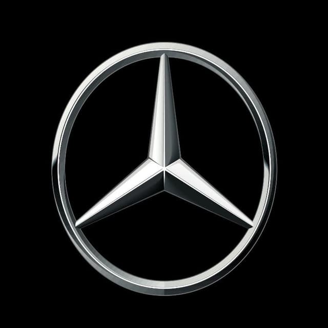 Cristofari Giuliano - Service Mercedes Benz - Immagine 1