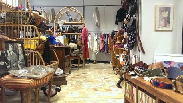 Crocevia Mercato dell'Usato - Immagine 2