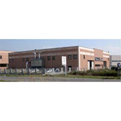 Cromatura Napoleoni - Immagine 2