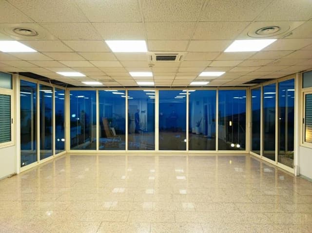 C.S.A. infissi e serramenti - Immagine 1