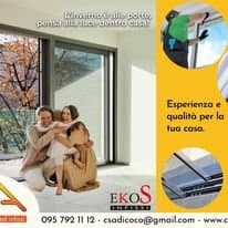 C.S.A. infissi e serramenti - Immagine 2