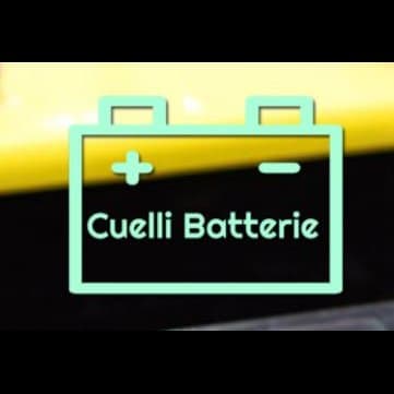 Cuelli Batterie e Filtri - Immagine 1