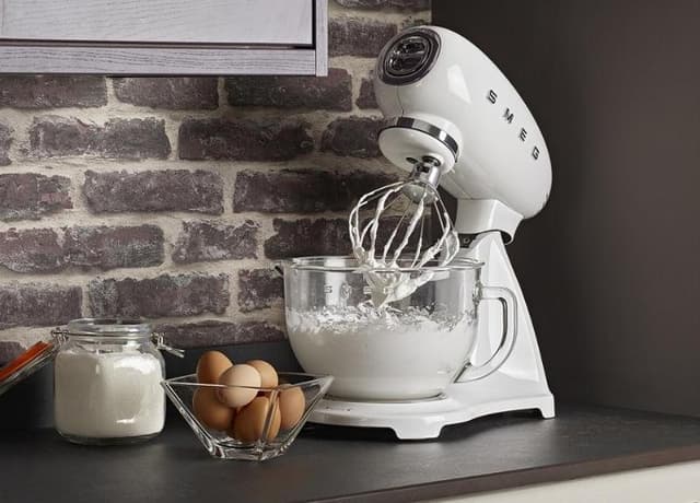 Cugnolio - Immagine 1