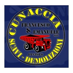 Cunaccia Scavi e Demolizioni - Immagine 1
