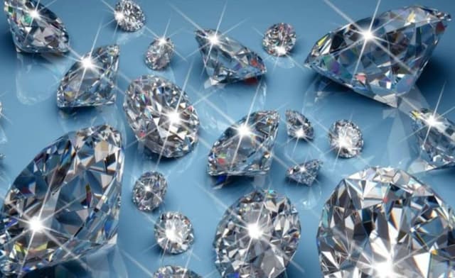 Cusinato Gioielli - Immagine 1