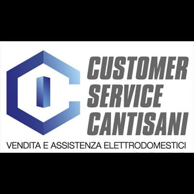 Customer Service Cantisani - Immagine 2