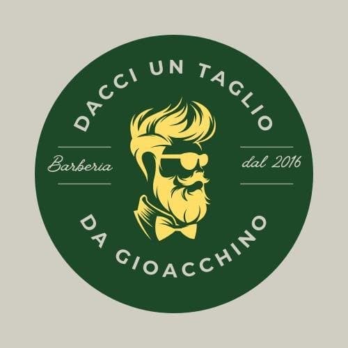 Dacci Un Taglio da Gioacchino - Immagine 1