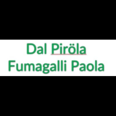Dal Piröla - Immagine 1