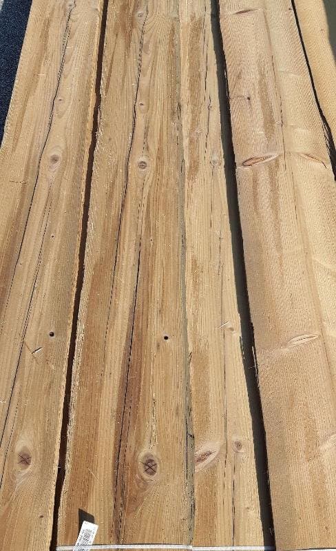 Dalla Fontana Tranciati - Immagine 2