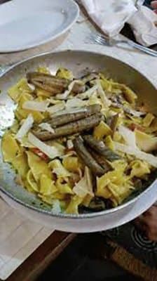 Dalla Padella alla Brace - Immagine 1