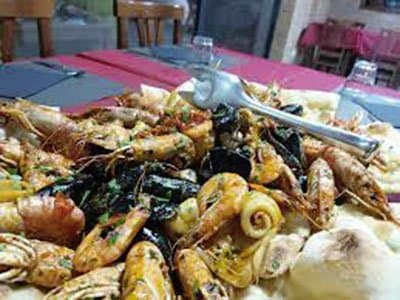 Dalla Padella alla Brace - Immagine 2