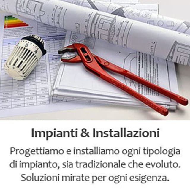 Dalla Valle Fabio S.r.l. - Immagine 1