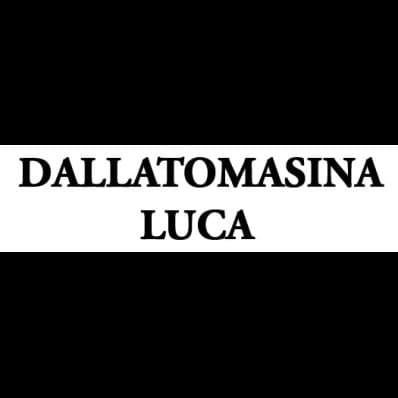 Dallatomasina Luca - Immagine 1