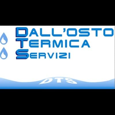 Dall'Osto Termica Servizi - Immagine 1