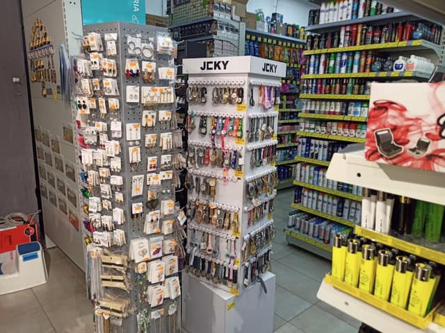 Dalmine Your Shop - Immagine 2