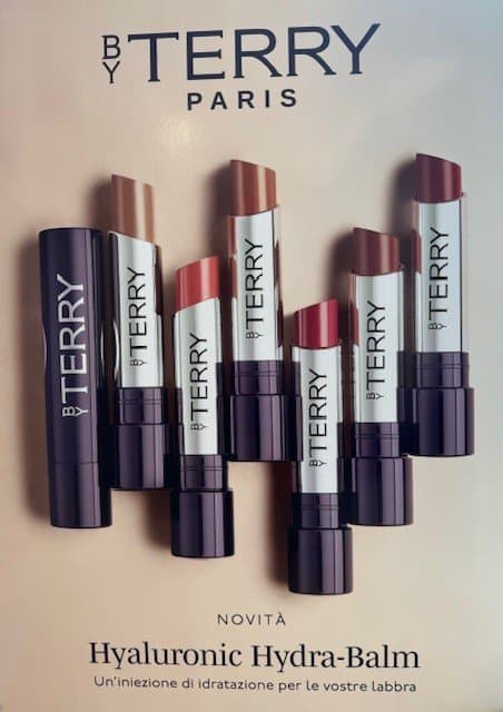 Dama Profumeria - Trucchi - Make up - Articoli regalo - Creme viso e corpo - Immagine 1