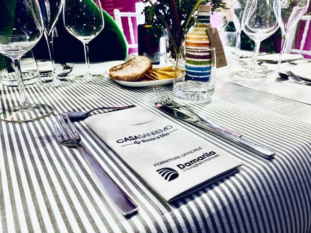 Damarila Tnt - Immagine 1