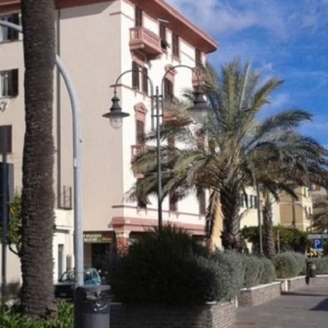 D'Amore Notaio Filippo - Immagine 2