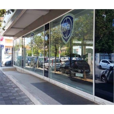 Danelli - Immagine 1