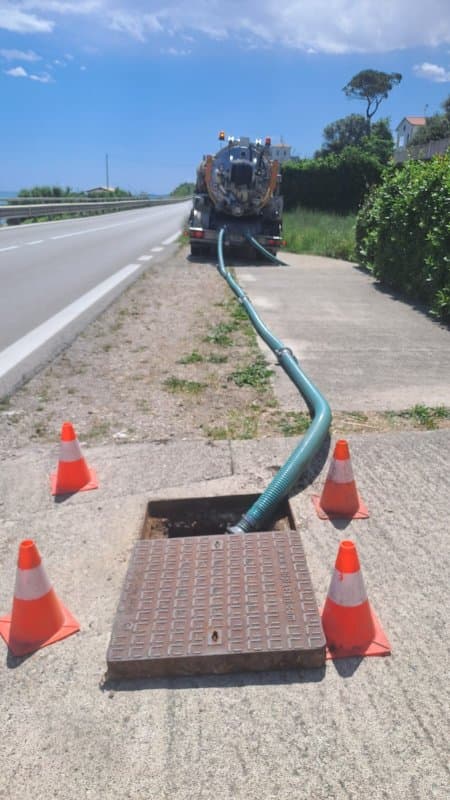 D'Angelo Domenico Spurghi - Immagine 2