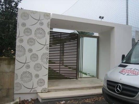 D'Angelo Infissi - Immagine 1