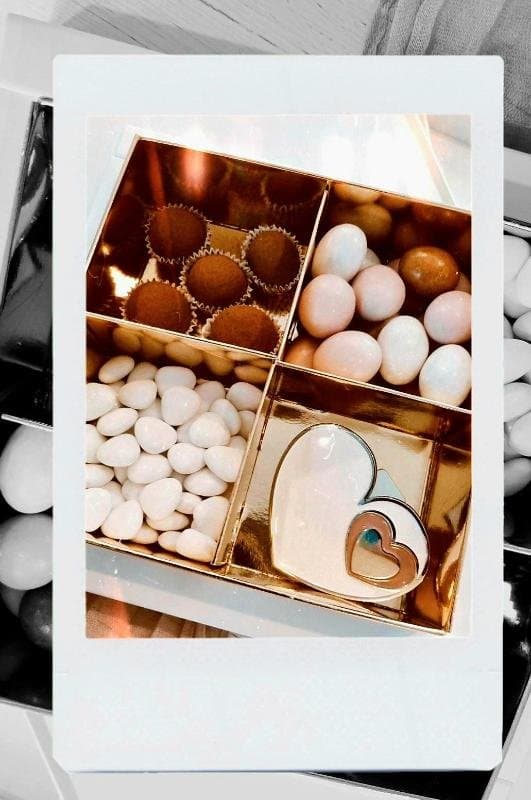 Daniele Bomboniere - Immagine 2