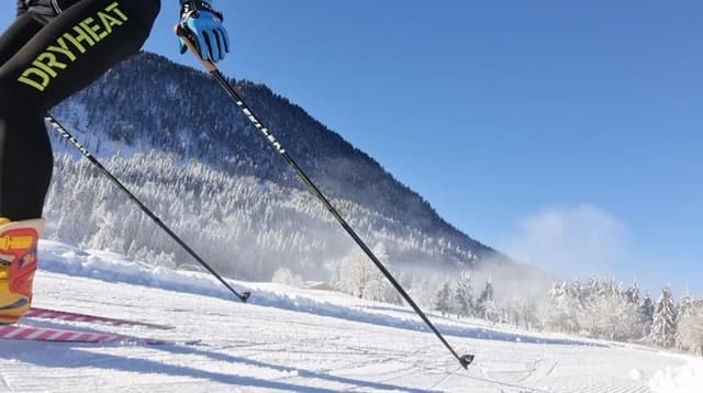 Daniele Sport - Immagine 2