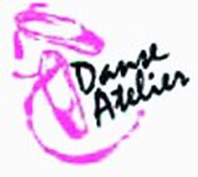 Danse Atelier Scuola di Danza - Immagine 2