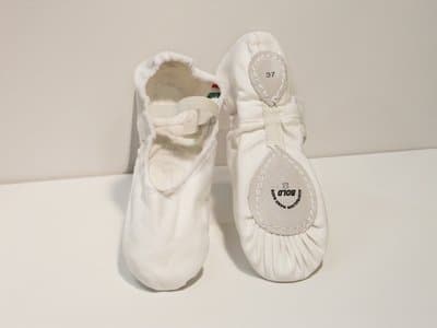 Danzando Abbigliamento e articoli per la danza - Immagine 1