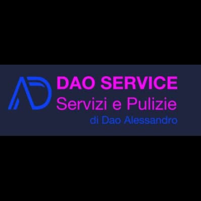 Dao Service di Dao Alessandro - Immagine 1