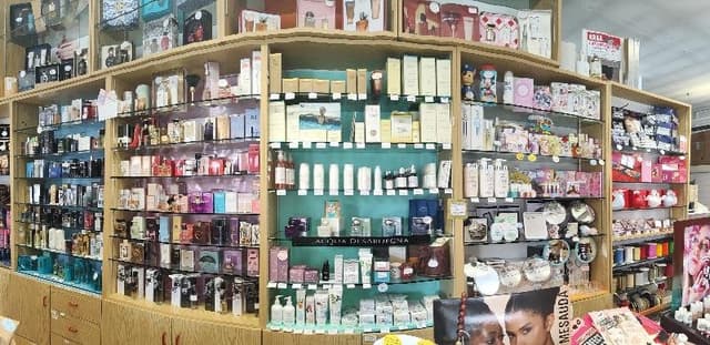 Dapp Srl - forniture per parrucchieri, estetiste e vendita al dettaglio Torino - Immagine 2