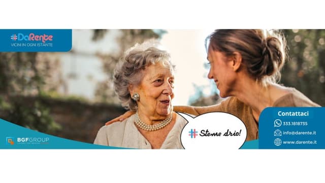 Darente - Immagine 1