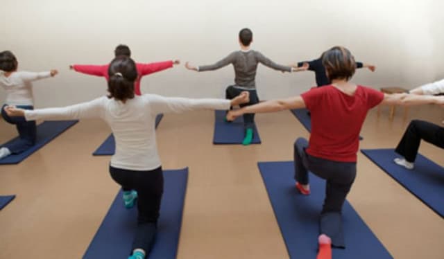 Dario Michelazzi - Immagine 1