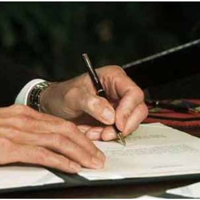 Data Impresa Srl Stp Studio di Dottori Commercialisti e Consulenti del Lavoro - Immagine 1