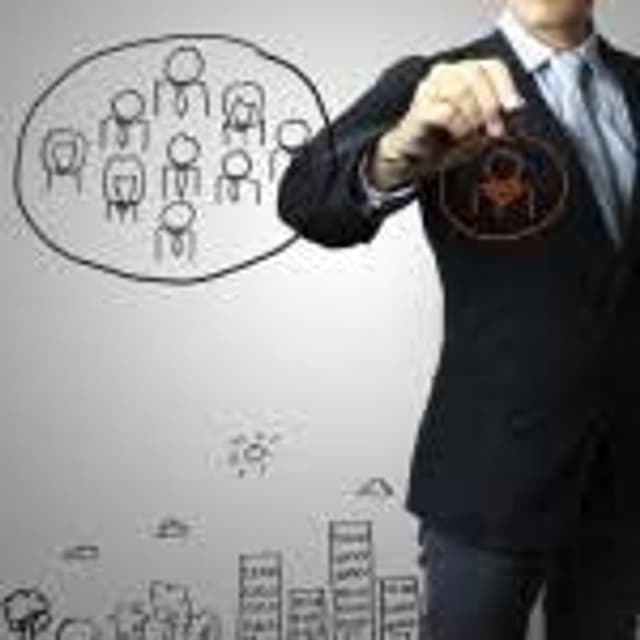 Data Studio 2c - Immagine 2