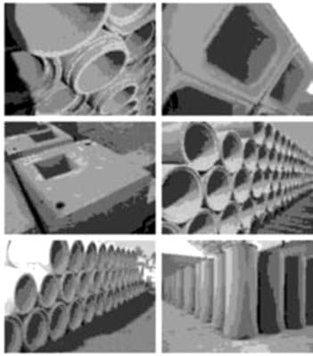 Davanzo - Immagine 1