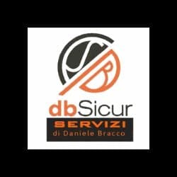 Dbsicur Servizi di Daniele Bracco - Immagine 2