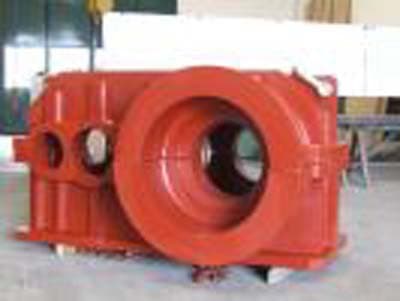 De Capitani - Immagine 1