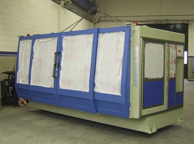 De Capitani - Immagine 2