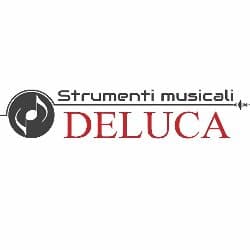 De Luca Strumenti Musicali - Immagine 2