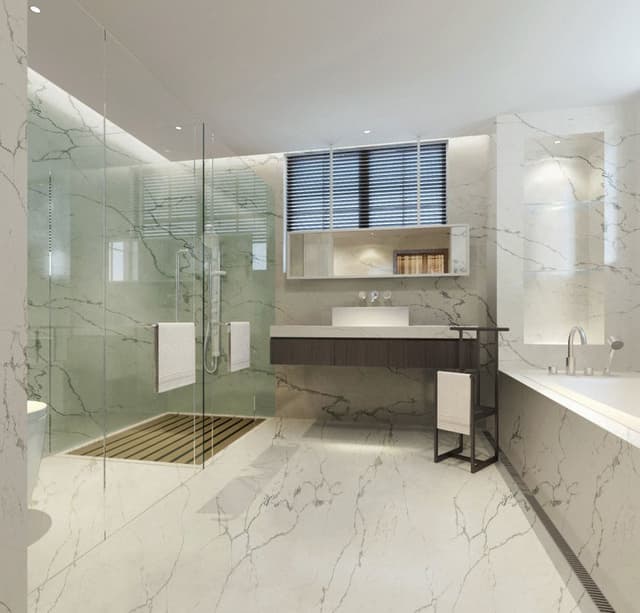 De Marchi Marmi - Immagine 2