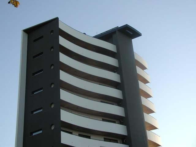 Deana Mattia di E. Deana E C. - Immagine 2