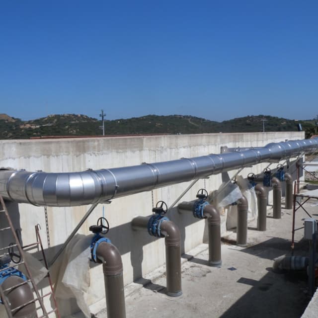 De.Co. Engineering - Immagine 1