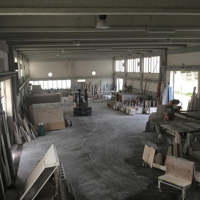 Decor Marmi F.lli Midolo - Immagine 2