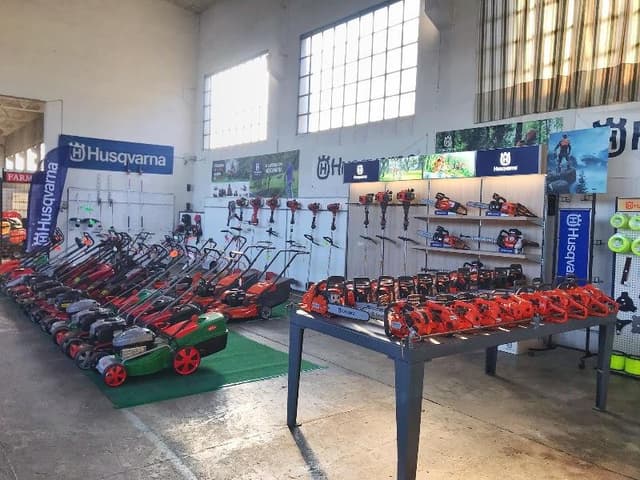 Defendenti & Rini - Immagine 2