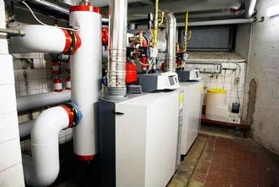 Degasperi - Immagine 1