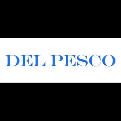 Del Pesco Lorenzo Sas - Lavorazione Graniti Beola e Serizzo - Immagine 1