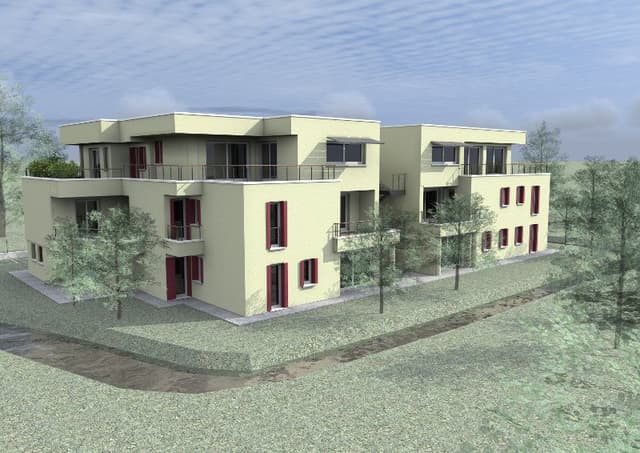 Del Pup arch. Riccardo e Del Pup arch. Alessandro - Immagine 2